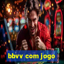 bbvv com jogo